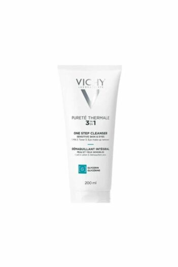 پاک کننده صورت  ویشی Vichy با کد ela523896