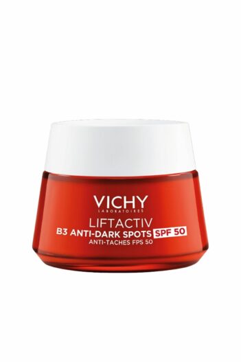 کرم صورت  ویشی Vichy با کد 3337875832724C