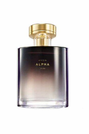 عطر مردانه آوون Avon با کد 486ALPHA1