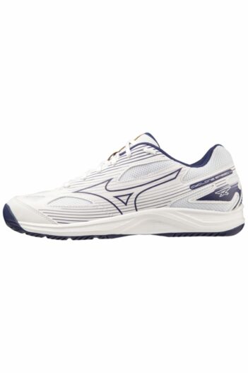 کتانی والیبال مردانه میزانو Mizuno با کد V1GA238043