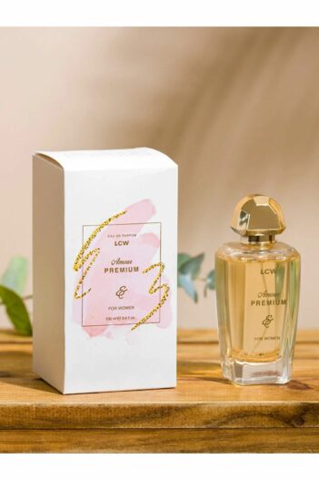 عطر زنانه السی وایکیکی LC Waikiki با کد S4BM44Z8 - M0TONFW