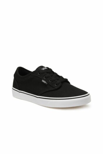 اسنیکر زنانه ونس Vans با کد VN000KI51871