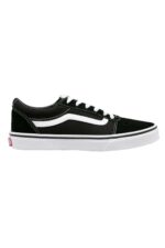 اسنیکر زنانه ونس Vans با کد 1048287