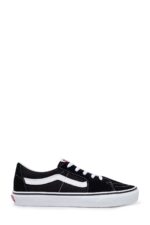 کفش کژوال مردانه ونس Vans با کد VN0A4UUK6BT1