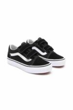 کفش کژوال زنانه ونس Vans با کد TYC00776267533