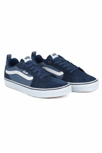 اسنیکر زنانه ونس Vans با کد 369 VN0A3MTJ-M