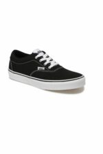 اسنیکر زنانه ونس Vans با کد VN0A3MWA1871