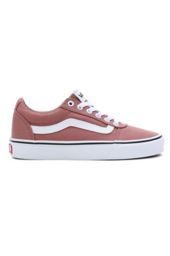 اسنیکر زنانه ونس Vans با کد VN0A5HYOTJN1