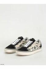 اسنیکر زنانه ونس Vans با کد VN0007NTCCZ1