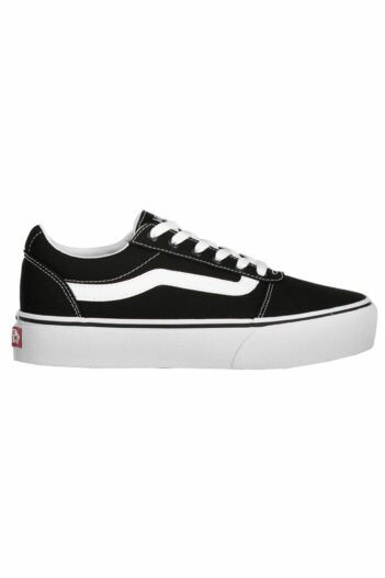 اسنیکر زنانه ونس Vans با کد VN0A3TLC1871