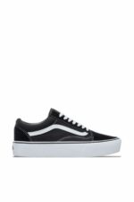 اسنیکر زنانه ونس Vans با کد VN0A3B3UY281