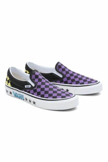 اسنیکر زنانه ونس Vans با کد VN0A7Q58PCA1