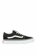 اسنیکر زنانه ونس Vans با کد VN0A38J9IJU1