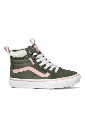 اسنیکر زنانه ونس Vans با کد VN0A5HU9