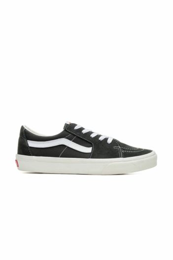 اسنیکر زنانه ونس Vans با کد VN0009QRCH61