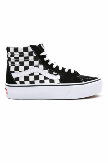 اسنیکر زنانه ونس Vans با کد VN0A3TKNQXH1