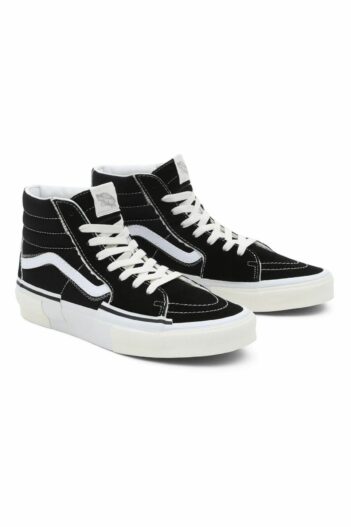 کفش کژوال زنانه ونس Vans با کد TYCOK9CPJN169426376624793