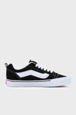 اسنیکر زنانه ونس Vans با کد VN0009QC6BT1