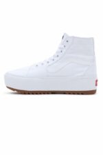 کفش کژوال زنانه ونس Vans با کد VN0A5JLGWHT1-1