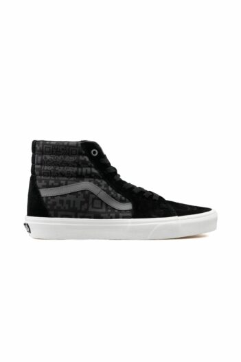 اسنیکر زنانه ونس Vans با کد VN0005U9BRF1