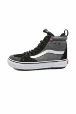 کفش پیاده روی زنانه ونس Vans با کد 0A5KYCPBQ1-R