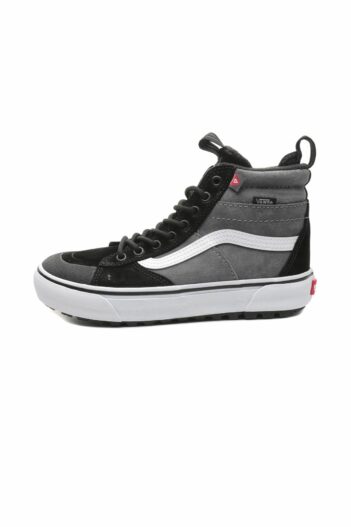 کفش پیاده روی زنانه ونس Vans با کد 0A5KYCPBQ1-R