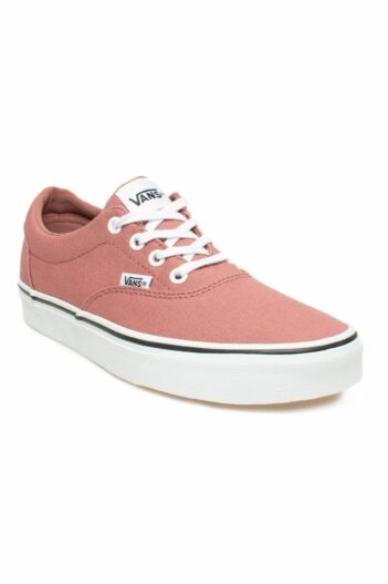 اسنیکر زنانه ونس Vans با کد 369 VN0A3MVZ-C