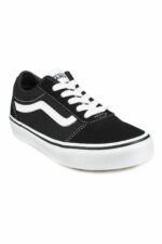 اسنیکر زنانه ونس Vans با کد 369 VN0A38J9-C