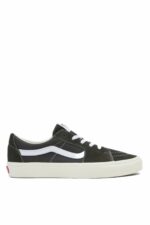 اسنیکر زنانه ونس Vans با کد VN0009QRCH61