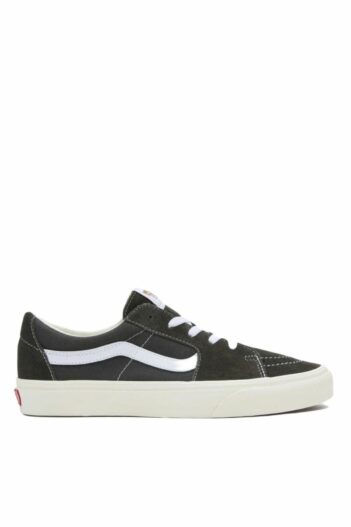 اسنیکر زنانه ونس Vans با کد VN0009QRCH61