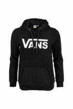 سویشرت زنانه ونس Vans با کد VN0A5HNPBLK1