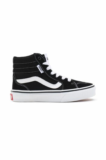 اسنیکر زنانه ونس Vans با کد VN0A5HZDIJU1