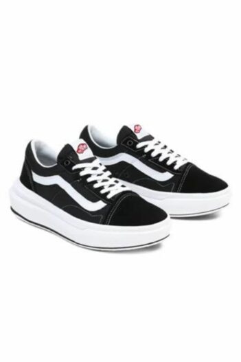 کفش کژوال زنانه ونس Vans با کد TYC00773296153