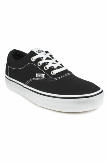 اسنیکر زنانه ونس Vans با کد 369 VN0A3MVZ-C