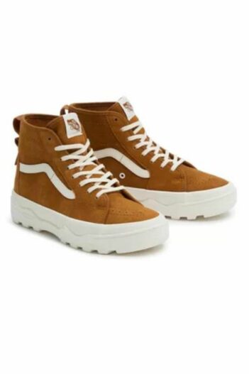 کفش کژوال زنانه ونس Vans با کد VN0A5KY5KFR1