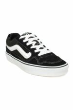 اسنیکر زنانه ونس Vans با کد 369 VN0A5JM2-M