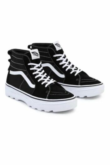 کفش کژوال زنانه ونس Vans با کد TYCHUATD7N169382631994754