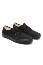 کفش کژوال زنانه ونس Vans با کد TYC00775416314