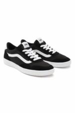 کفش کژوال زنانه ونس Vans با کد TYCFU6VYIN169392904472600