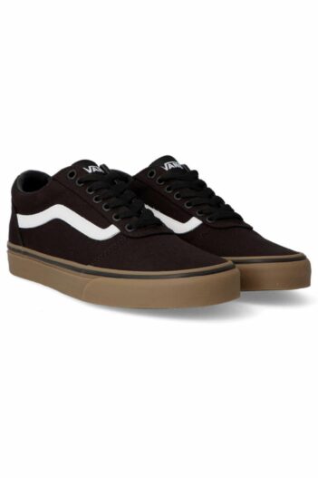 اسنیکر زنانه ونس Vans با کد 369 VN0A36EM-M