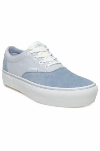 اسنیکر زنانه ونس Vans با کد 369 VN0A4U21-Z