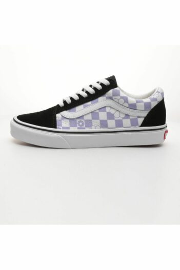 کفش پیاده روی زنانه ونس Vans با کد 0007NTO951-R