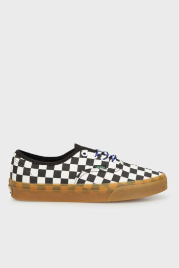 اسنیکر زنانه ونس Vans با کد VN0009PVBZW1