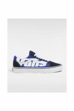 کفش کژوال زنانه ونس Vans با کد TYCE038FCB37E664F0