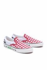 اسنیکر زنانه ونس Vans با کد VN0A7Q58Y521