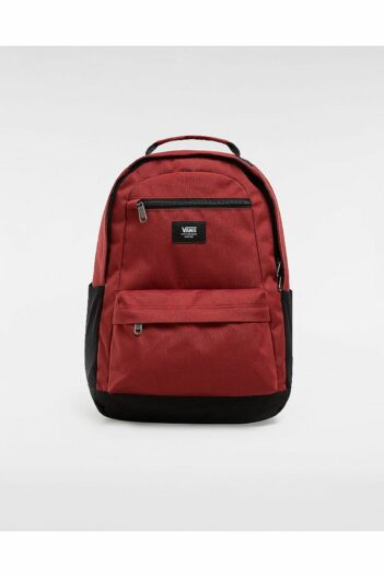 کوله پشتی زنانه ونس Vans با کد Startle Backpack