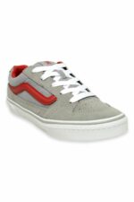 اسنیکر زنانه ونس Vans با کد 369 VN0005W6-G