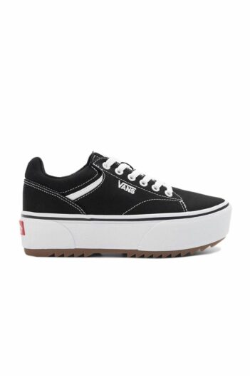 کفش پیاده روی زنانه ونس Vans با کد TYCAE0F4F8051FB9D0