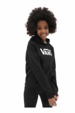 سویشرت زنانه ونس Vans با کد 369 VN0A5ATN