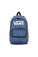 کوله پشتی زنانه ونس Vans با کد 0560040RANGE_M2